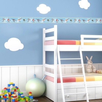 Faixa PLANES PL3507-1 2