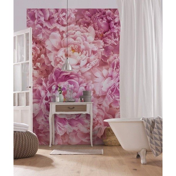 Fotomural SOAVE XXL2-009 Fotomural SOAVE XXL2-009