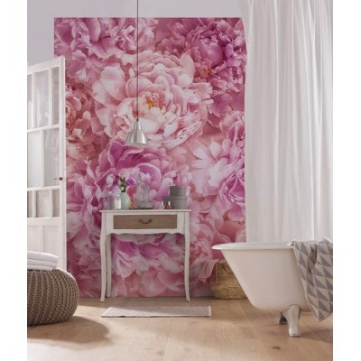 Fotomural SOAVE XXL2-009 Fotomural SOAVE XXL2-009