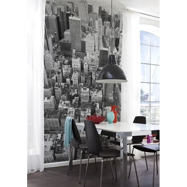 Fotomural UPTOWN XXL2-021