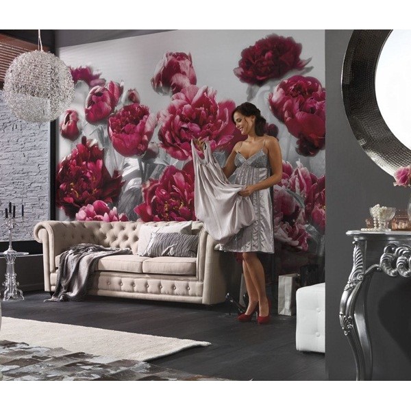 Fotomural TEMPTATION XXL4-002 Fotomural TEMPTATION XXL4-002