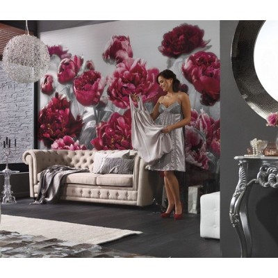 Fotomural TEMPTATION XXL4-002 Fotomural TEMPTATION XXL4-002