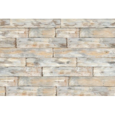 Fotomural SHABBY CHIC XXL4-014