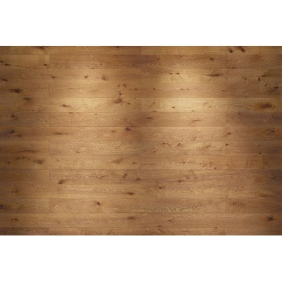 Fotomural OAK XXL4-027 Fotomural OAK XXL4-027