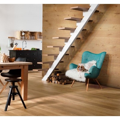 Fotomural OAK XXL4-027 2