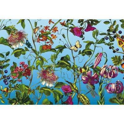 Fotomural JARDIN XXL4-029 Fotomural JARDIN XXL4-029