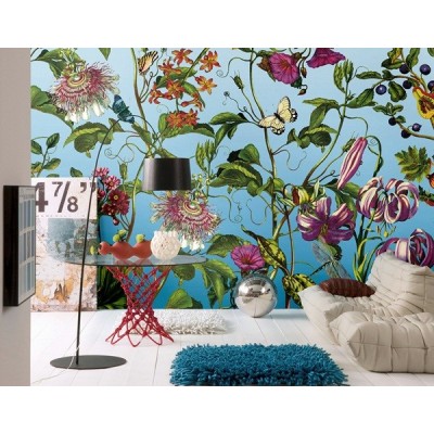 Fotomural JARDIN XXL4-029 2