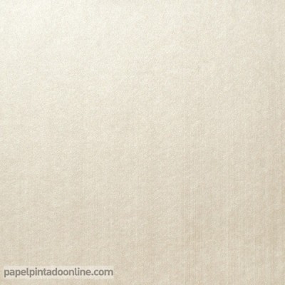Papel pintado MILAN CO00130