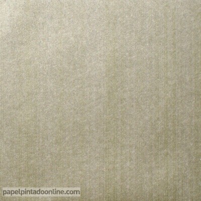 Papel pintado MILAN CO00132