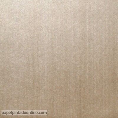 Papel pintado MILAN CO00133