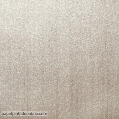 Papel pintado MILAN CO00135