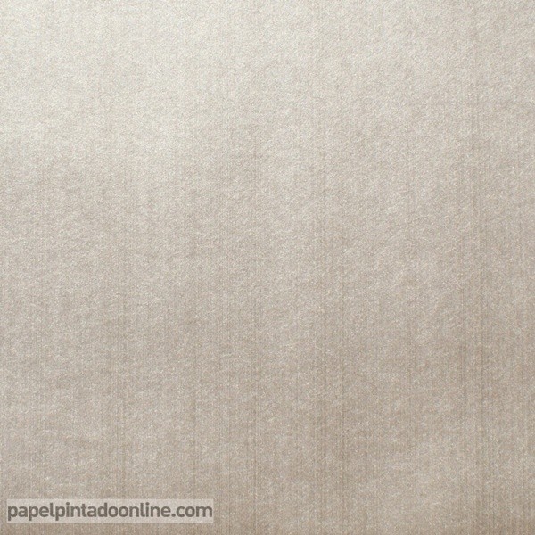 Papel pintado MILAN CO00135
