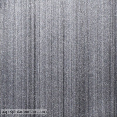 Papel pintado MILAN CO00137