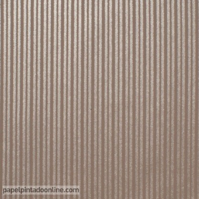 Papel pintado MILAN CO00126