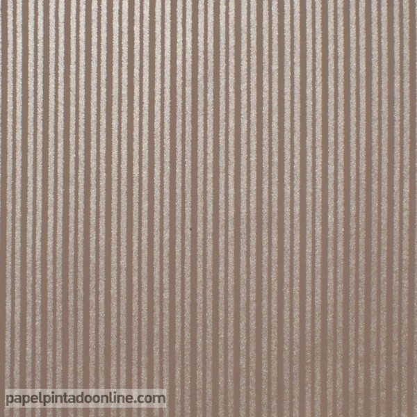Papel pintado MILAN CO00126