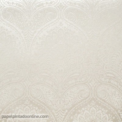 Papel pintado MILAN CO00113