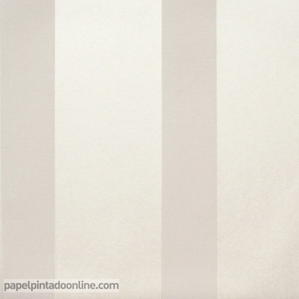 Papel pintado MILAN CO00107