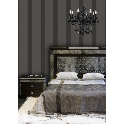 Papel pintado MILAN CO00108