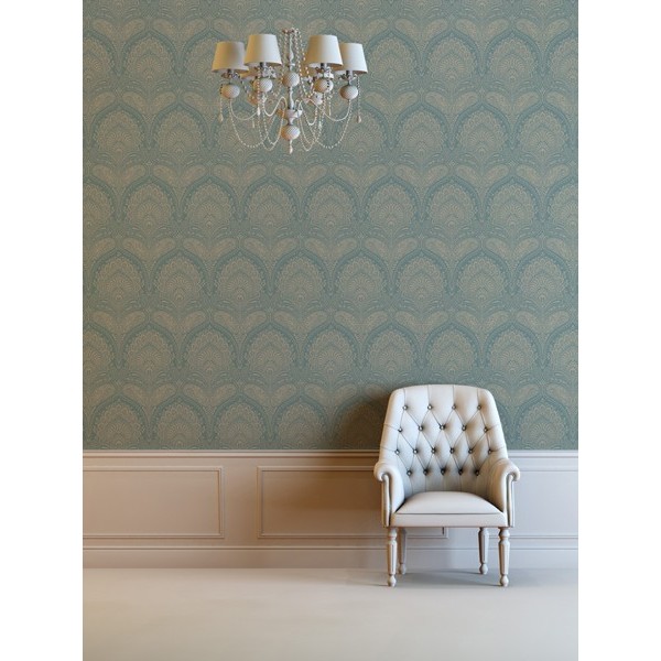 Papel pintado MILAN CO00114