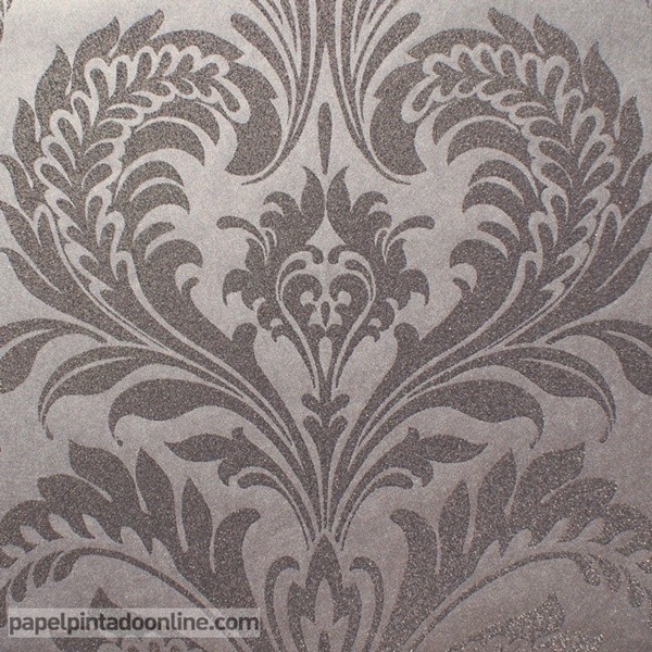 Papel pintado MILAN CO00104