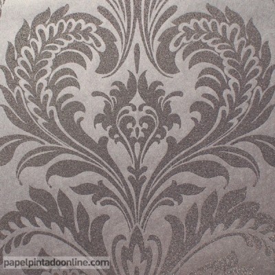 Papel pintado MILAN CO00104 Papel pintado MILAN CO00104