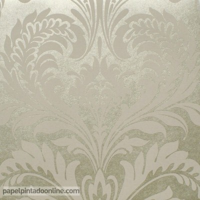 Papel pintado MILAN CO00102 Papel pintado MILAN CO00102