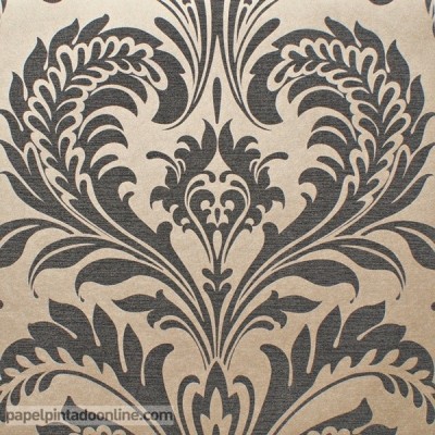 Papel pintado MILAN CO00100 Papel pintado MILAN CO00100