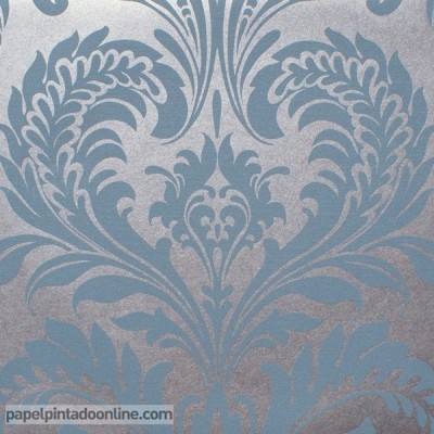 Papel pintado MILAN CO00149