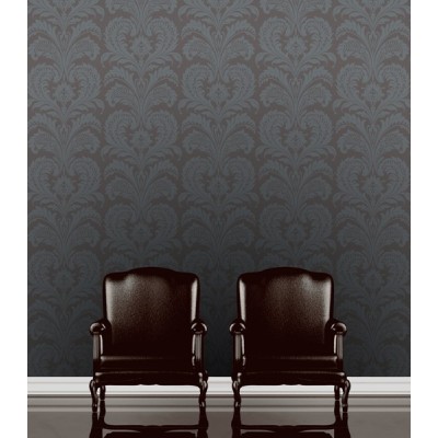 Papel pintado MILAN CO00149