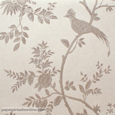 Papel pintado MILAN CO00119