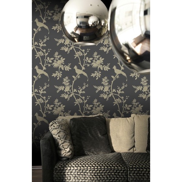 Papel pintado MILAN CO00117