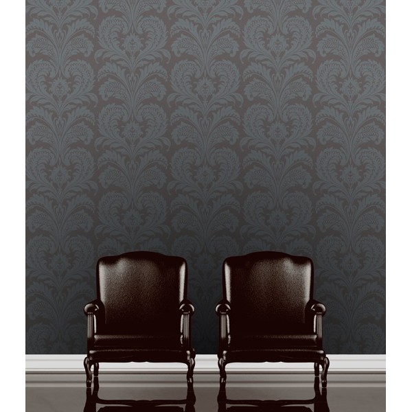 Papel pintado MILAN CO00147