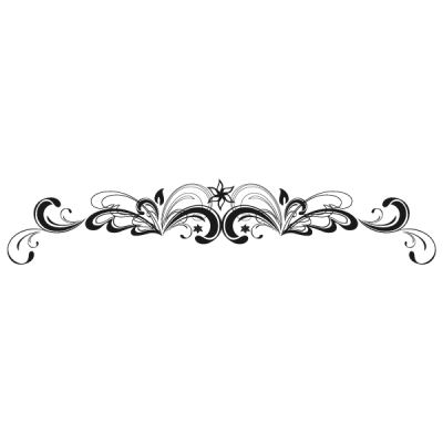 Vinilo Decorativo Cabezero CA003 2