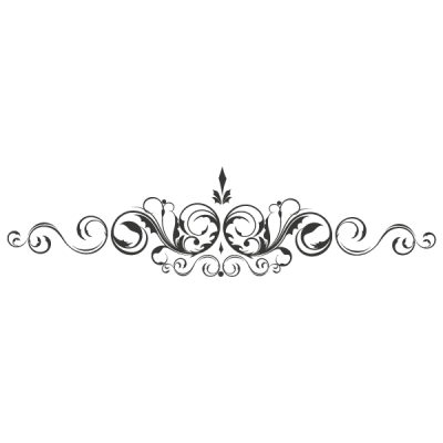 Vinilo Decorativo Cabecero CA008