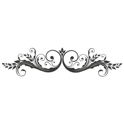 Vinilo Decorativo Cabecero CA011 2