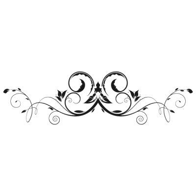 Vinilo Decorativo Cabecero CA015 2