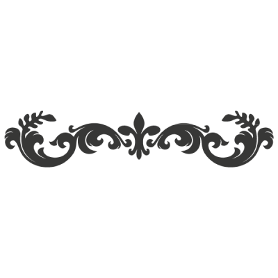 Vinilo Decorativo Cabecero CA017