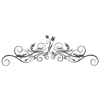 Vinilo Decorativo Cabecero CA020 2