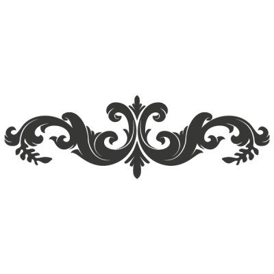 Vinilo Decorativo Cabecero CA019