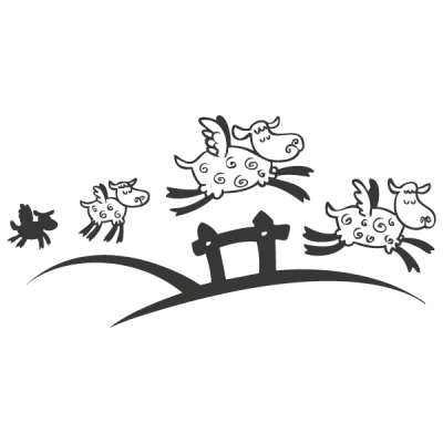 Vinilo Decorativo Infantil IN064 2