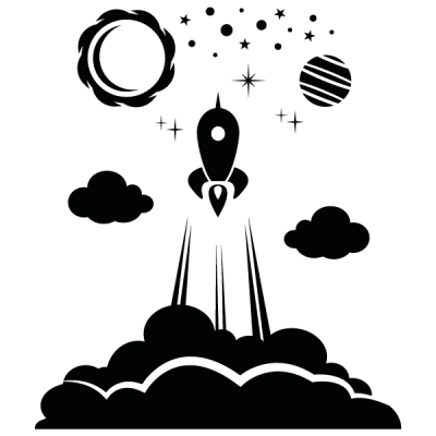 Vinil Decorativo Infantil IN121