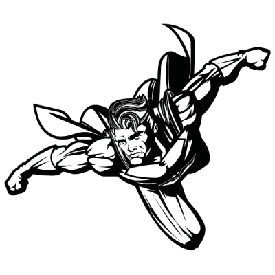 Vinilo Decorativo Infantil IN128 2