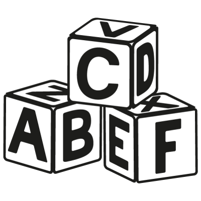 Vinilo Decorativo Infantil IN134 2