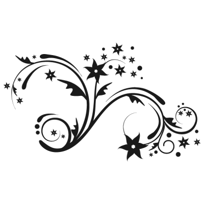 Vinilo Decorativo Moderno MO002