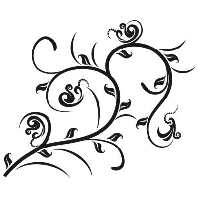 Vinilo Decorativo Moderno MO005