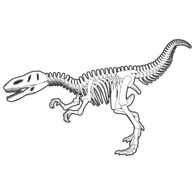 Vinilo Decorativo Moderno MO007