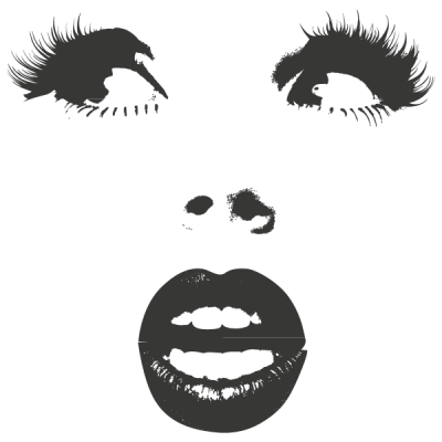 Vinilo Decorativo Moderno MO017