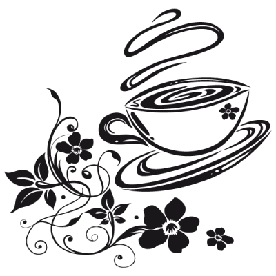 Vinilo Decorativo Moderno MO022