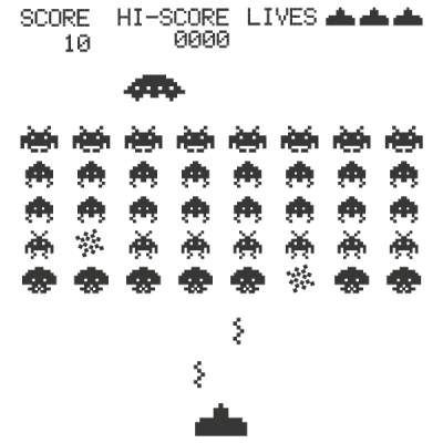 Vinilo Decorativo Moderno MO027
