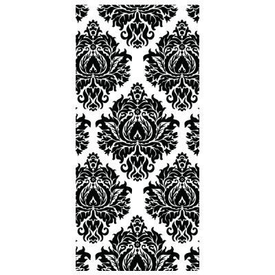 Vinil Decorativo Moderno MO050